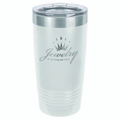 20oz Tumbler