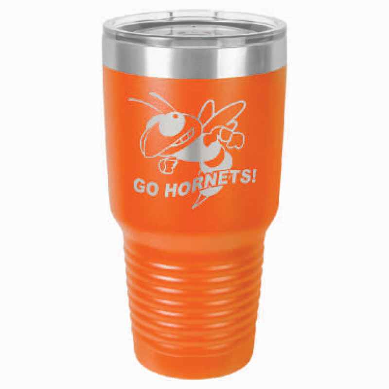 30oz Tumbler